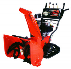 Снегометатель ST 30 DLE Ariens