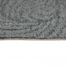 Ковровое покрытие Фламинго 915, 5м, серый, Нева Тафт (нарезка)