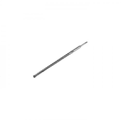 Бур SDS plus 22х260, Bauhow