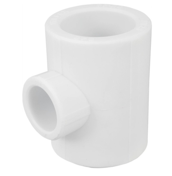 Тройник 40 25 40. 32х25х25 valfex белый. Тройник fv-plast 32. Тройник 40 40. Тройник 25*20*25 полипропилен valfex (40/200).
