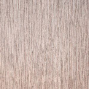 Стеновая панель МДФ 2710*240*6мм Дуб Капучино, Ламинели Латат 8шт/5.2м2/уп