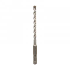 Бур SDS plus 10х600(525), Trigger 78292
