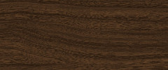 Угол наружный для плинтуса Lexida 55, 293 Орех темный