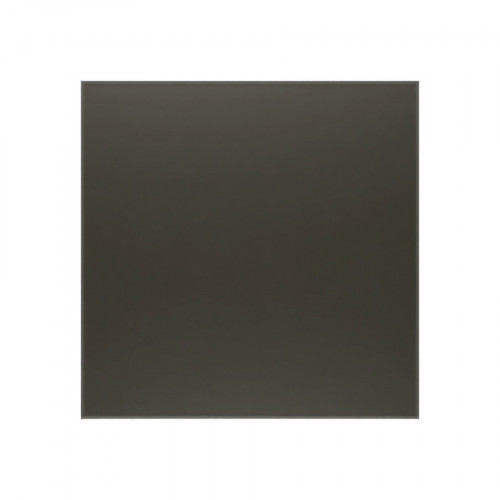 Панель декоративная Aeon D100/125 179х179, Exclusives PAGE4/5 Silver Bronze DiCiTi