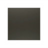 Панель декоративная Aeon D100/125 179х179, Exclusives PAGE4/5 Silver Bronze DiCiTi