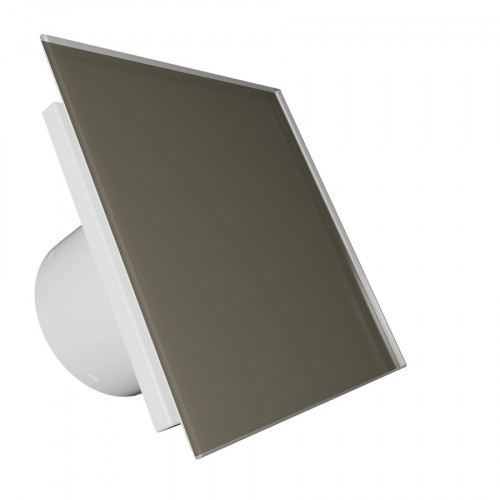 Панель декоративная Aeon D100/125 179х179, Exclusives PAGE4/5 Silver Bronze DiCiTi