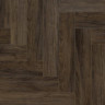Кварц-винил SPC 625х125х4мм с фаской 4V HerringboneOFF Сибирь Offwood