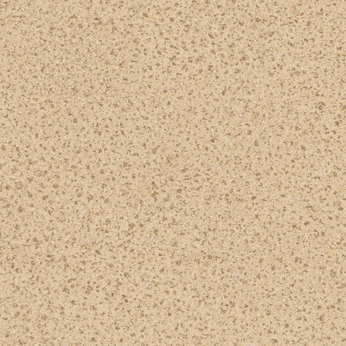 Линолеум бытовой Simply Dots-1, 3,5м Juteks