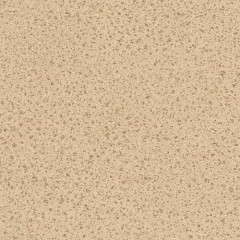 Линолеум бытовой Simply Dots-1, 3,5м Juteks