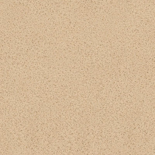 Линолеум бытовой Simply Dots-1, 3,5м Juteks