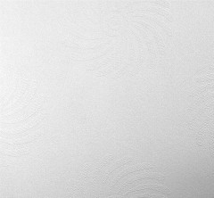 Стеклообои Хризантема Wellton Decor WD790 1м*12,5м