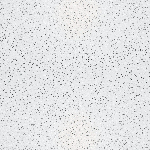 Плита потолочная 600х600 Байкал (Bajkal) Board 12мм, Armstrong 20шт/уп