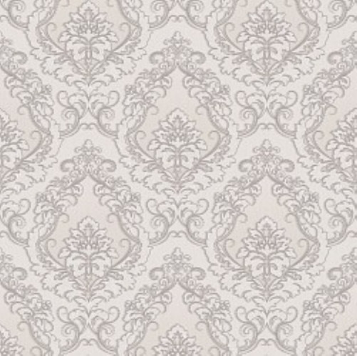 Обои виниловые на флизелиновой основе Erismann Light 10*1,06м 4559-5