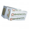 Теплоизоляция Baswool Руф Н 100 кг/м3 (100*600*1200) 3шт. 2,16м2 (0,216 м3)