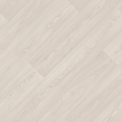 Линолеум усиленный Philosophy Belmond 5, 2,5м (75м2/рул) Tarkett