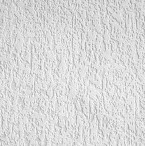 Обои Vlies Band Флизелиновые под покраску 25*1,06м 2002-25 105г/м2