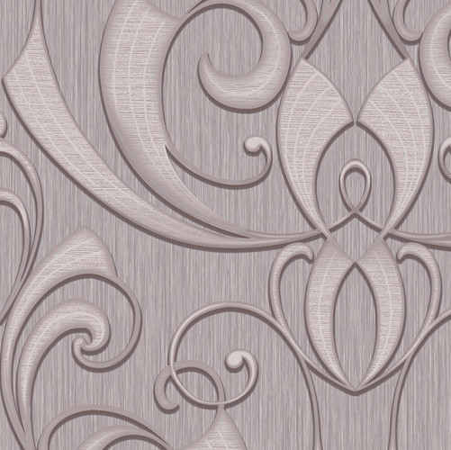 Обои виниловые на флизелиновой основе Erismann Elegance 10*1,06м 3633-5