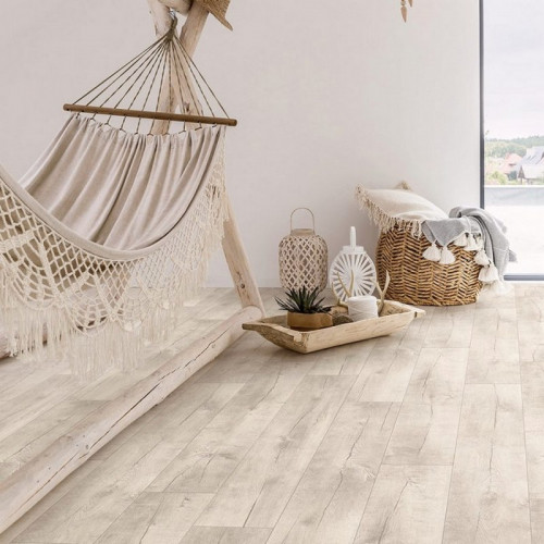 Линолеум полукоммерческий Idylle Nova Saratoga-4, 4,0м (92м2/рул) Tarkett