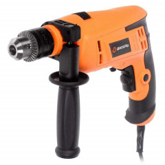 Дрель ударная ДУ-850 Вихрь
