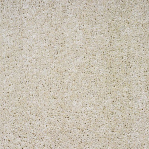 Ковровое покрытие Прованс 019 3м, Топленое молоко, Zartex