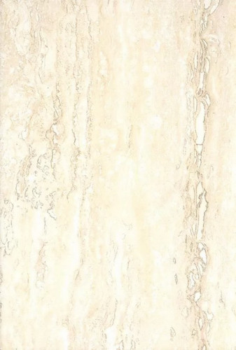 Плитка керамическая 200х300х6,9мм Травертин 8180 Kerama Marazzi, 1 сорт