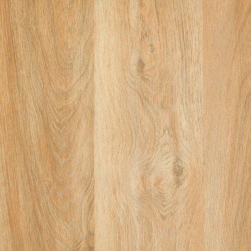 ЛДСП 10мм 2750х1830 Дуб Французский Томск