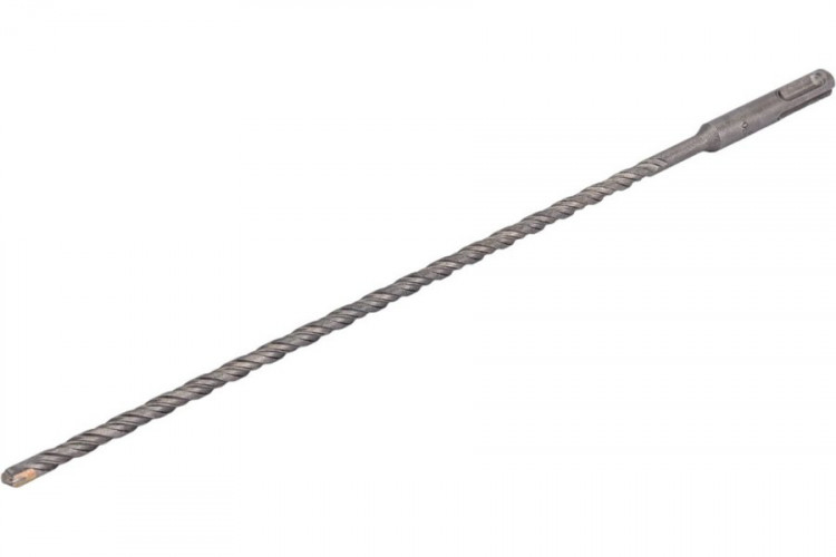 Бур SDS plus 6х310, Vertextools 999-06-310