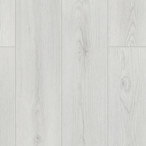 Ламинат Tarkett Navigator Веспуччи с фаской, 12мм, 33класс, 1.253м2/уп