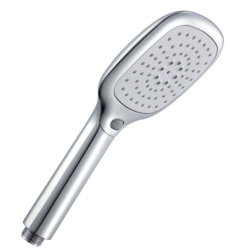 Лейка для душа 3 режима LeMark LM1013C