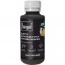 Колеровочная паста N27 черная Bergauf 0,1л