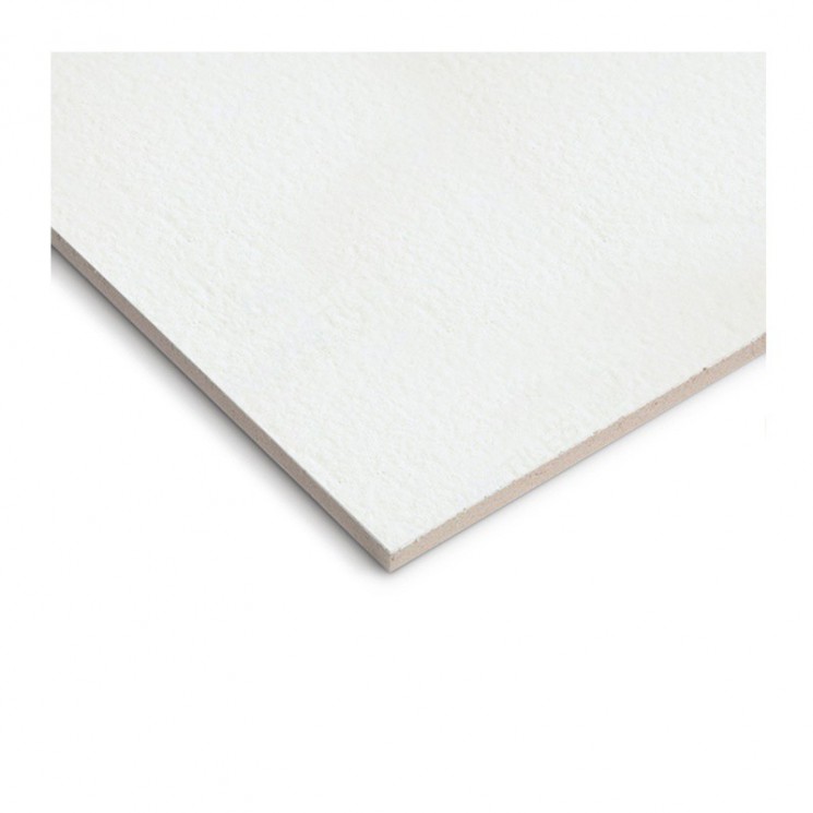 Плита потолочная огнестойкая (КМ0) 600х600 Retail NG Board 12мм ...