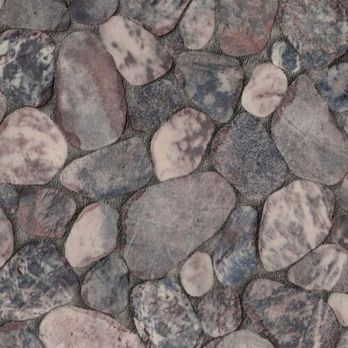 Линолеум бытовой IVC Bingo Mikado 94, 3м