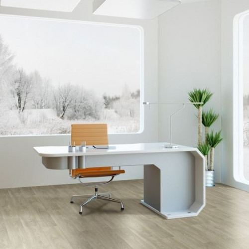 Линолеум полукоммерческий IVC CORSA Allure T91, 4м