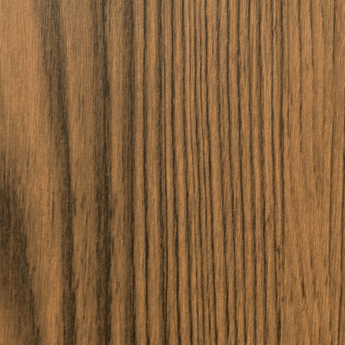 Стеновая панель МДФ 2710*240*6мм Дуб Классик, Ламинели Латат 8шт/5.2м2/уп