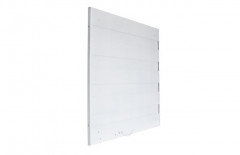 Светильник светодиодный 36Вт LED 3200Лм 595х595х18 6500K Призма PL/TR-36W/6500