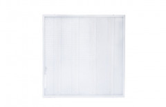 Светильник светодиодный 36Вт LED 3200Лм 595х595х18 6500K Призма PL/TR-36W/6500