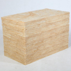 Утеплитель ISOVER Звукозащита 15кг/м3 (1170x610х100мм) 10шт. 7,14м2 (0,714м3)