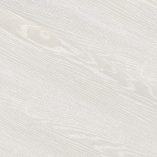 Композитный ламинат HSPC 1200х228х5,5мм Diamond Дуб Кьети JC6518-2 PROFIELD