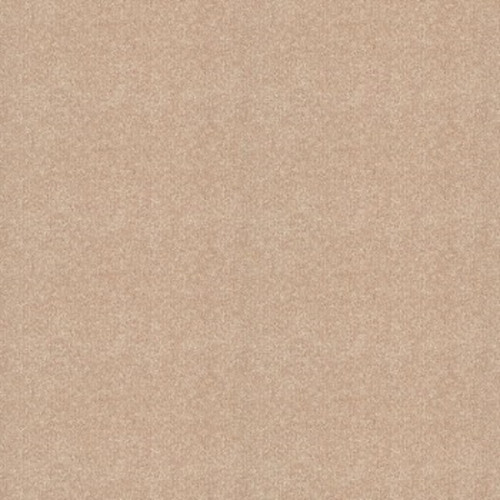 Ковролин Spark 87254 3м, бежевый, Sintelon