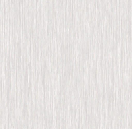 Обои виниловые на флизелиновой основе Erismann Elegance 10*1,06м 4596-4