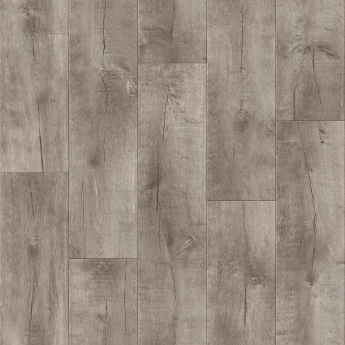 Линолеум полукоммерческий Idylle Nova Saratoga-6, 3,5м (80.5м2/рул) Tarkett