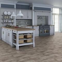 Линолеум полукоммерческий Idylle Nova Saratoga-6, 3,5м (80.5м2/рул) Tarkett