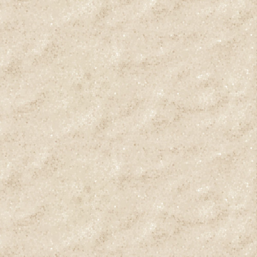 Плитка напольная Alanna 418*418*8,5 TFU03ALN004