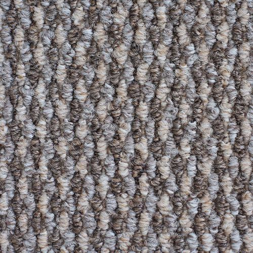 Ковровое покрытие Рифей 509 3м, Перепелиный, Zartex