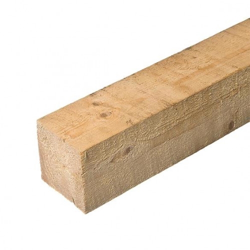 Брусок 40х70х3000мм, 0,0084м3