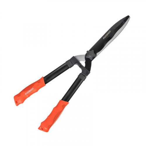 Ножницы для живой изгороди CH 540 Patriot 777006540