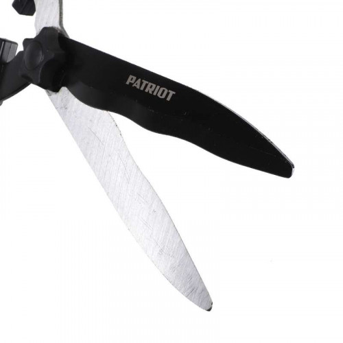 Ножницы для живой изгороди CH 540 Patriot 777006540