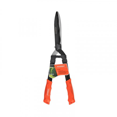 Ножницы для живой изгороди CH 540 Patriot 777006540