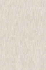 Плитка керамическая 200х300х6,9мм бежевая Туари 8304 Kerama Marazzi, 1 сорт