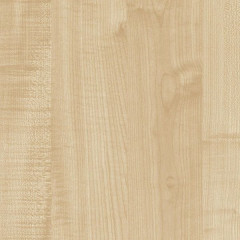 ЛДСП 10мм 2750х1830 Клен Танзай Томск